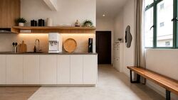 Tanglin Regency (D10), Condominium #603663581